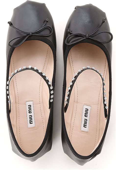 what is miu miu shoes|miu shoes for women.